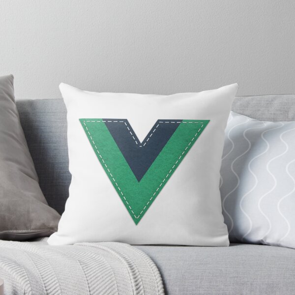 Item preview, Vue JS VueJS JavaScript Framework designed and sold by vladocar.
