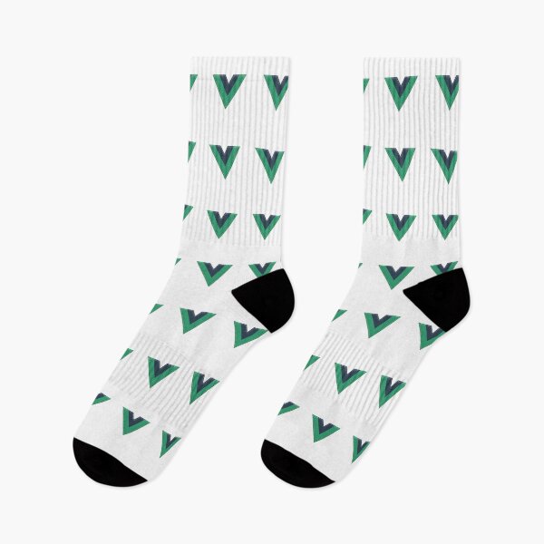 Item preview, Vue JS VueJS JavaScript Framework designed and sold by vladocar.