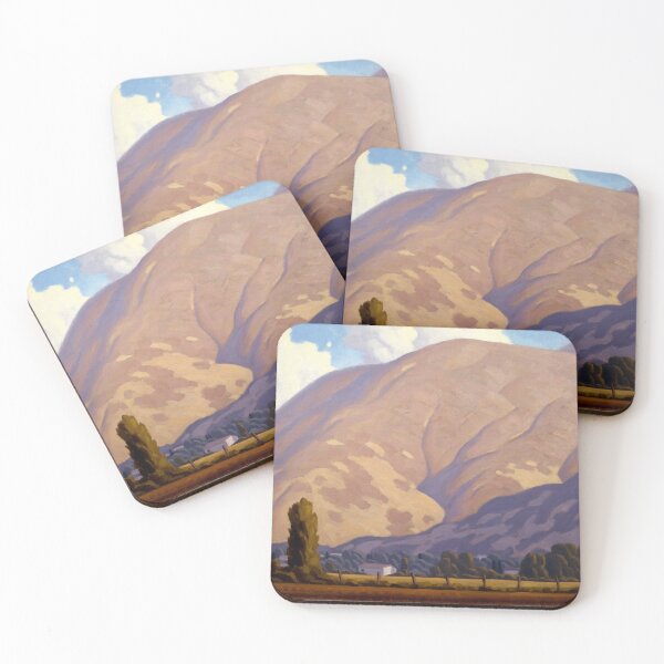 Item preview, Farmington Sunrise designed and sold by Rob Colvin.