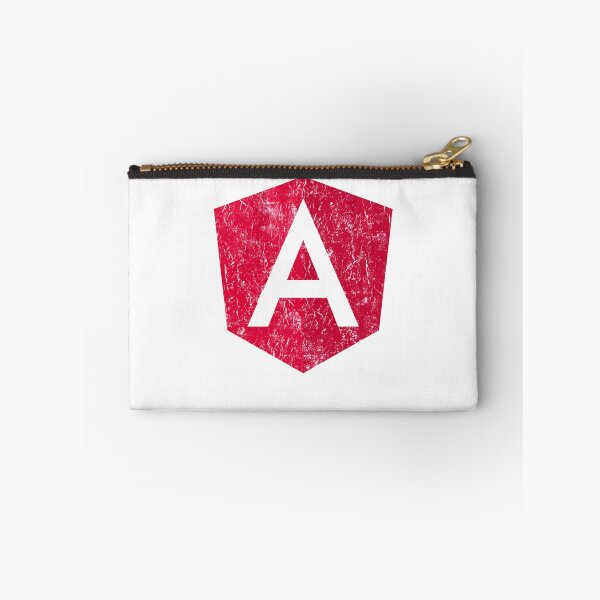 Artikelvorschau, Weinlese Angular JS JavaScript Entwickler entworfen und verkauft von vladocar.