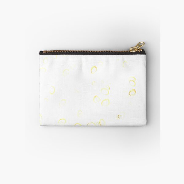 Item preview, Loops designed and sold by Haveacookie.
