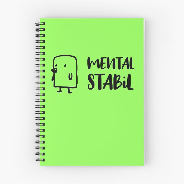 Item preview, Mental Stable Chicks designed and sold by RAWWR.