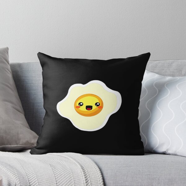 Artikelvorschau, Spiegelei entworfen und verkauft von SmileMiau.