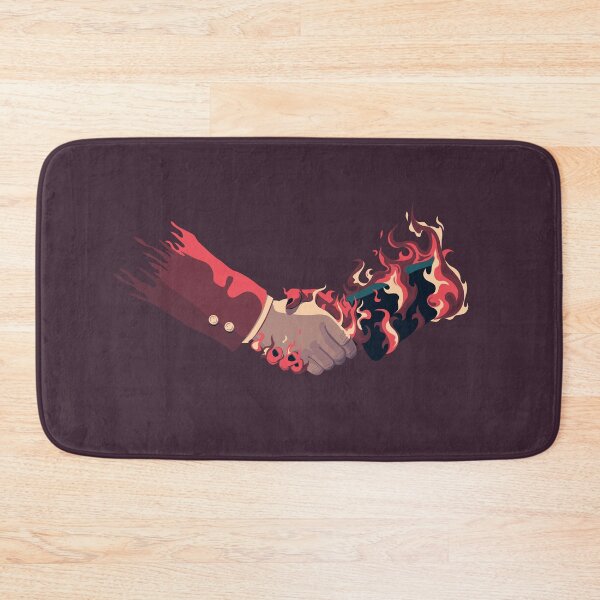 Item preview, Wish You Were Here designed and sold by retuned.