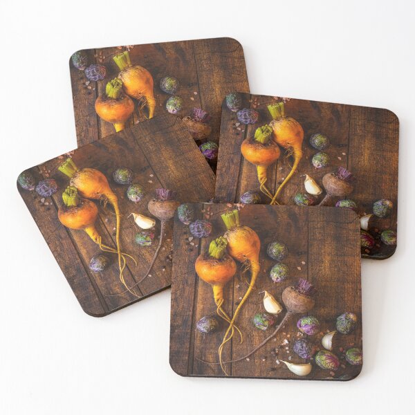 Item preview, Beets and Brussels designed and sold by alan shapiro.