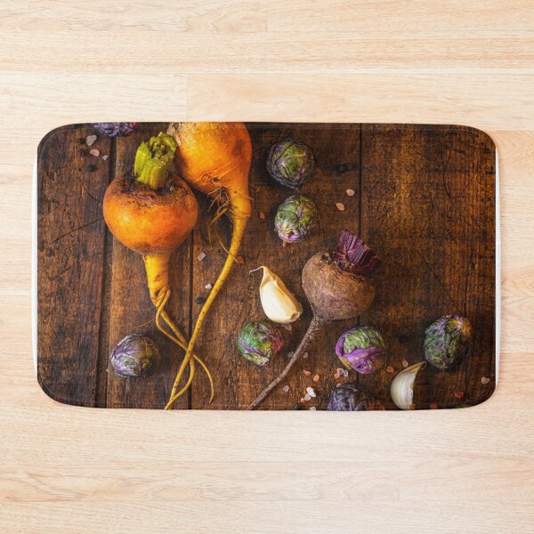 Item preview, Beets and Brussels designed and sold by alan shapiro.