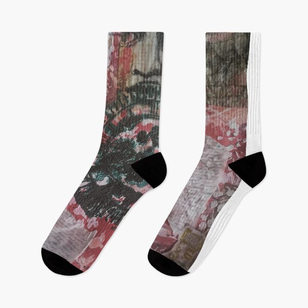 Item preview, Watch out for the forest designed and sold by Lehnin73.