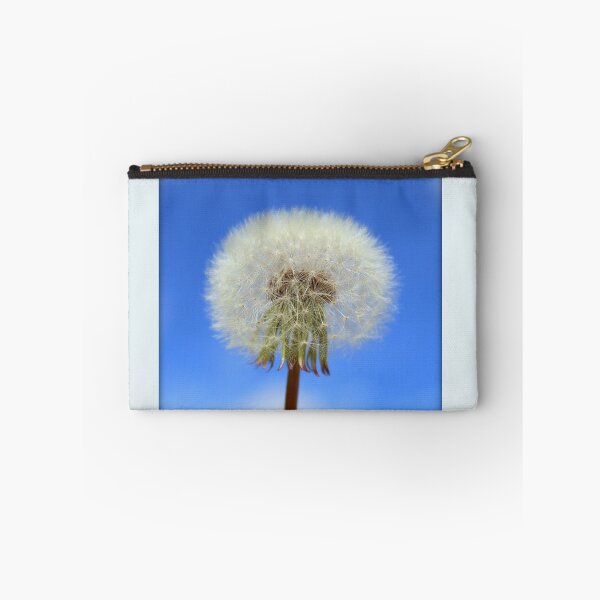 Item preview, Dandelion...Make a Wish! designed and sold by anitahiltz.