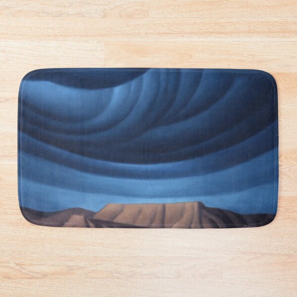 Item preview, Cobalt Sky designed and sold by Rob Colvin.