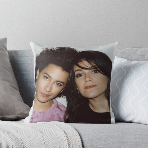 Item preview.