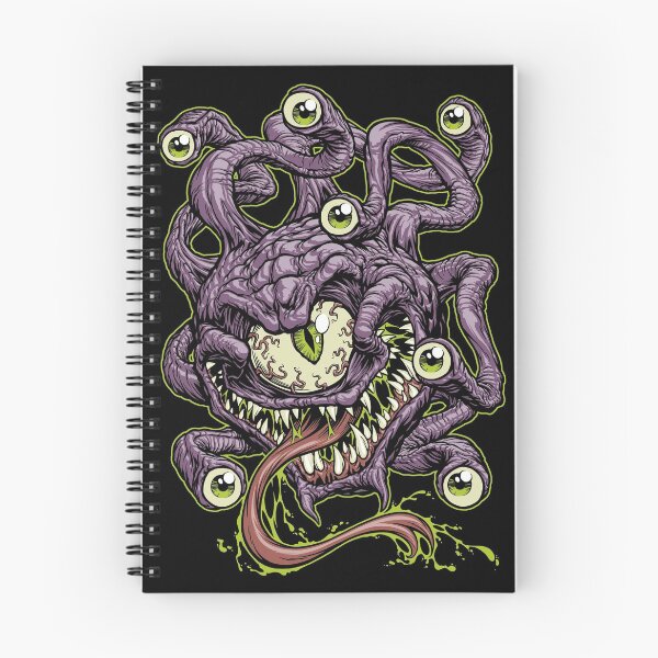 Item preview, BEHOLD! designed and sold by MINION-FACTORY.