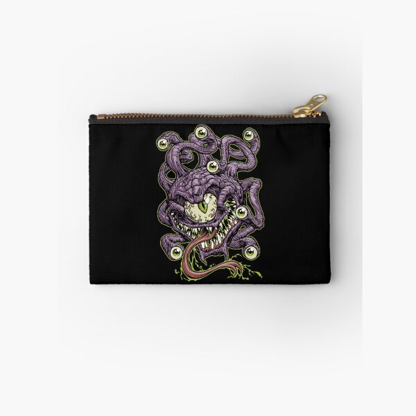 Item preview, BEHOLD! designed and sold by MINION-FACTORY.