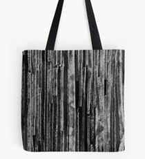 In need of paint lll Tote Bag