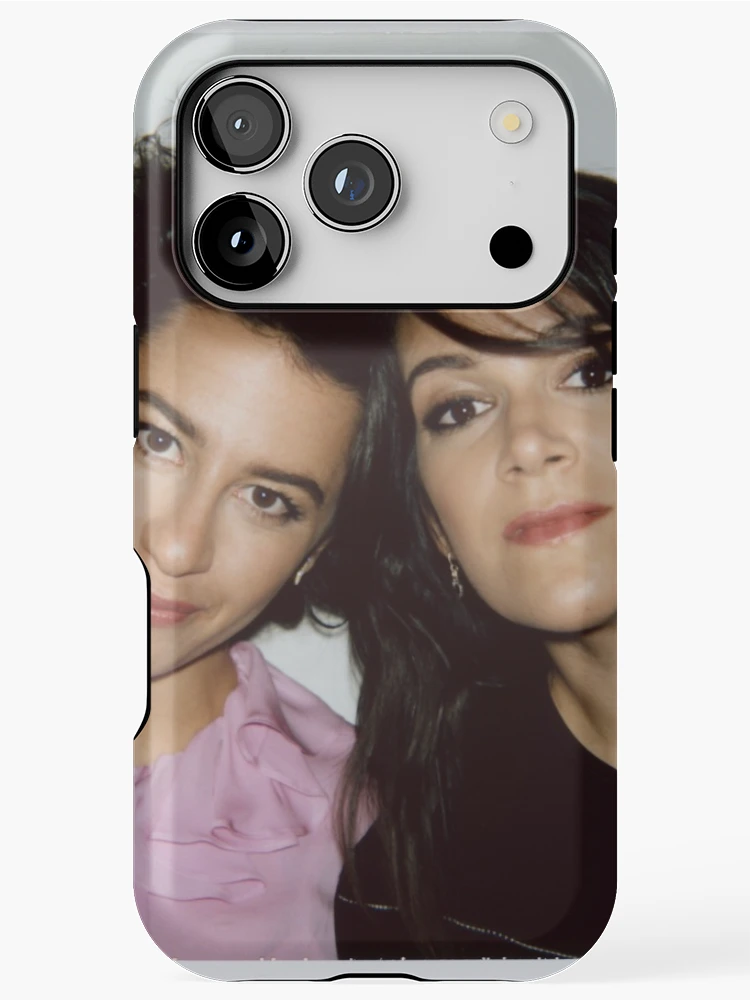 Thumbnail 1 of 4, iPhone Case, designed and sold by FilthyGeorge.