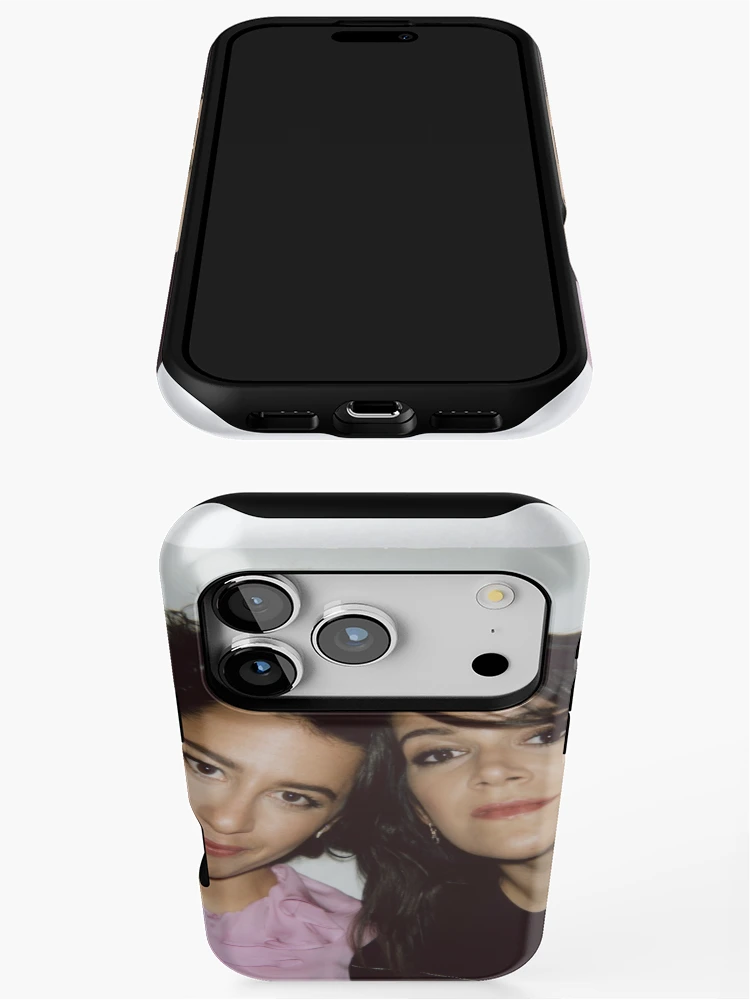Thumbnail 3 of 4, iPhone Case, designed and sold by FilthyGeorge.