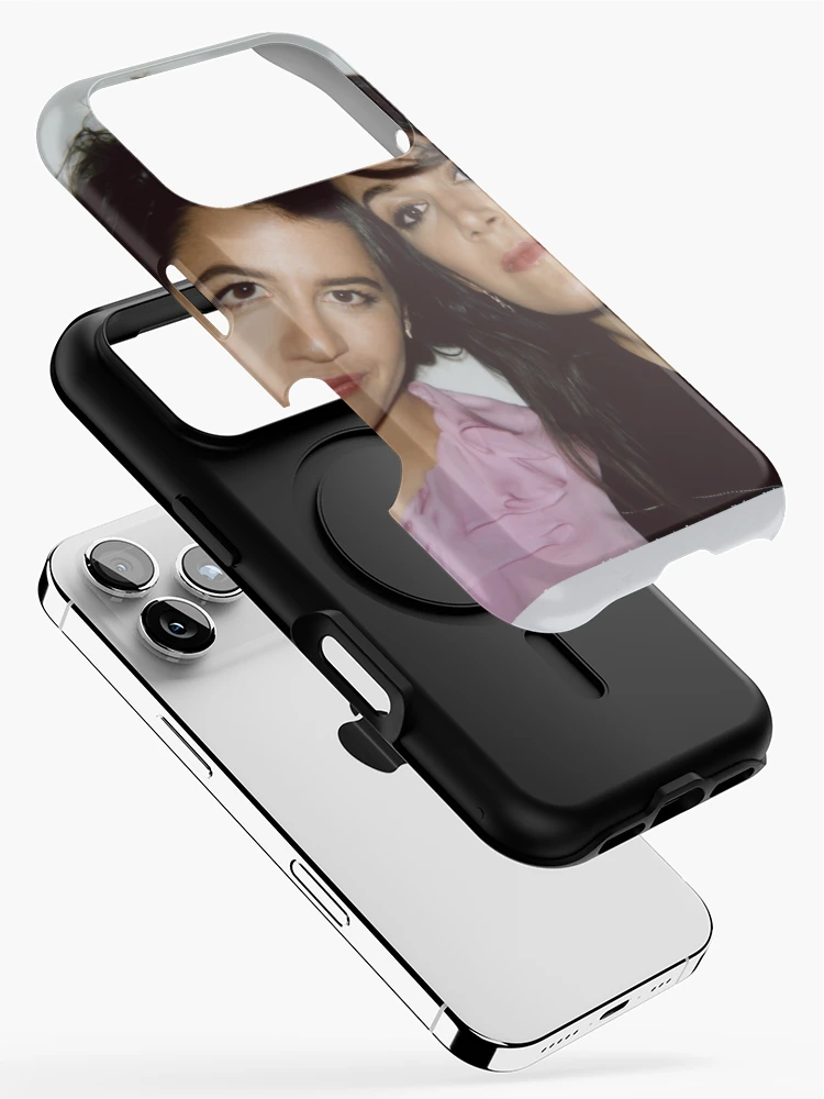 Thumbnail 2 of 4, iPhone Case, designed and sold by FilthyGeorge.