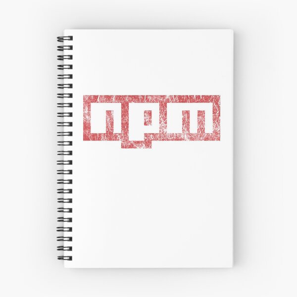 Item preview, Vintage npm designed and sold by vladocar.