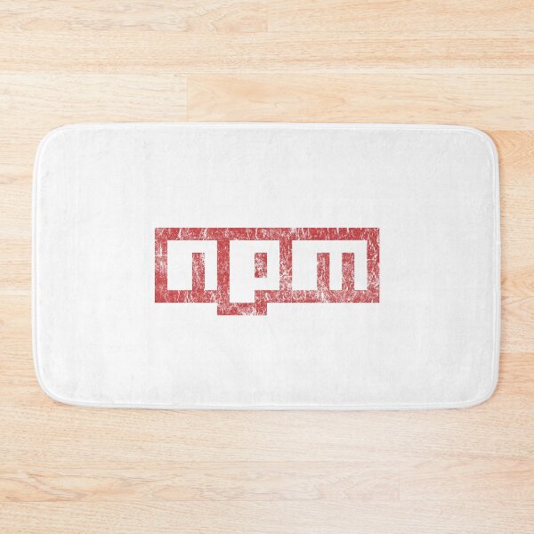 Item preview, Vintage npm designed and sold by vladocar.