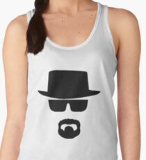 HeisenBerg Low Cost Women's Tank Top