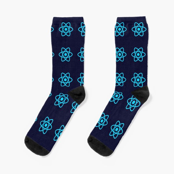 Aperçu de l'œuvre React JS ReactJS JavaScript Programmer créée et vendue par vladocar.