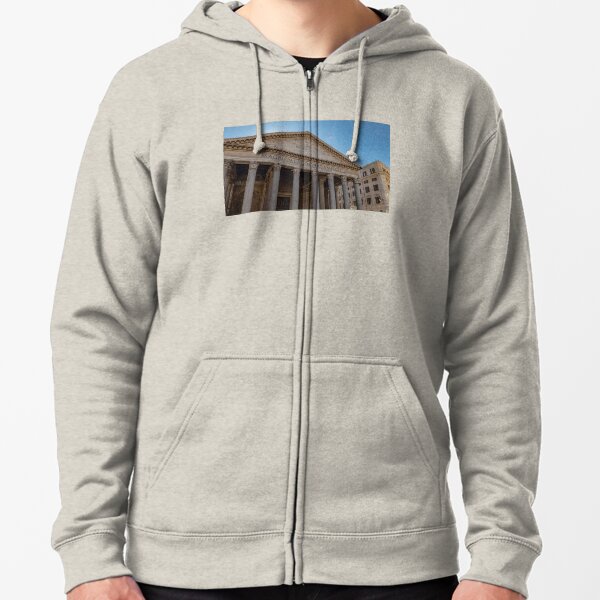 Item preview, Pantheon designed and sold by Asni.