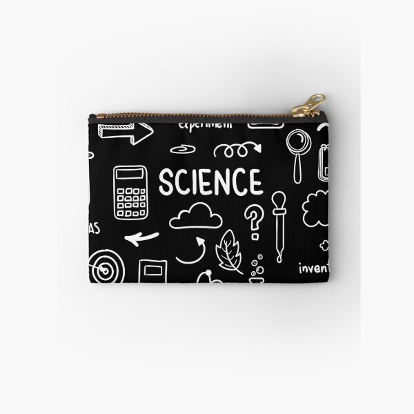 Item preview, Science Chemistry Formula designed and sold by vladocar.