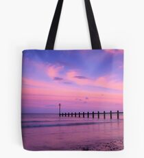 Colour Tote Bag