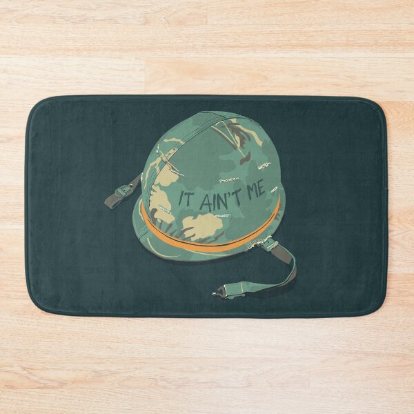 Item preview, It Ain't Me designed and sold by retuned.
