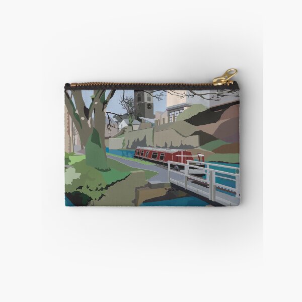 Item preview, Skipton designed and sold by Richard O'Neill Art.