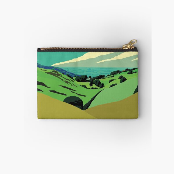 Item preview, Vale of Mowbray, North Yorkshire designed and sold by Richard O'Neill Art.