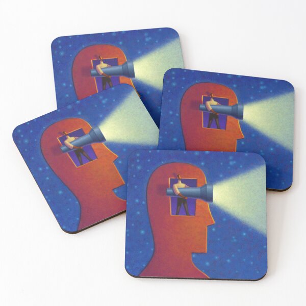 Item preview, Shine Your Light designed and sold by Rob Colvin.
