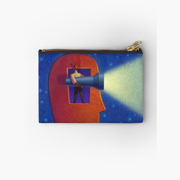 Item preview, Shine Your Light designed and sold by Rob Colvin.