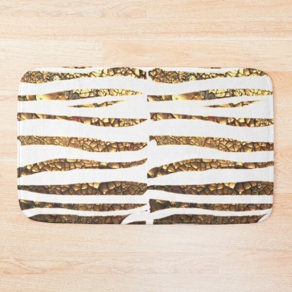 Item preview, Experimentell - Texture - Structure - Glitter - Stains designed and sold by Marion Waschk.