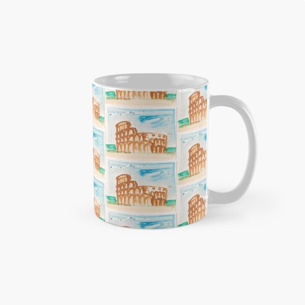 Item preview,  Coliseum designed and sold by walterfest.
