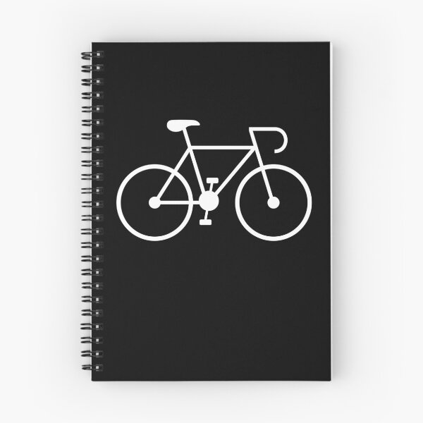 Item preview, Bicycle Bike Minimal Design designed and sold by vladocar.