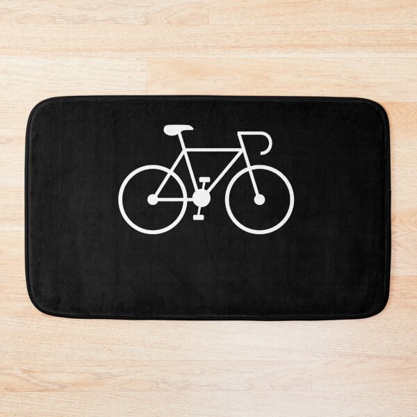 Item preview, Bicycle Bike Minimal Design designed and sold by vladocar.
