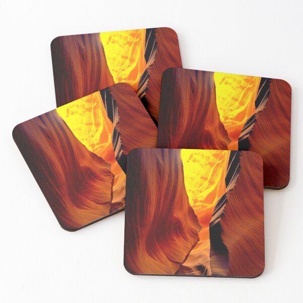 Item preview, Magic pass designed and sold by LudaNayvelt.