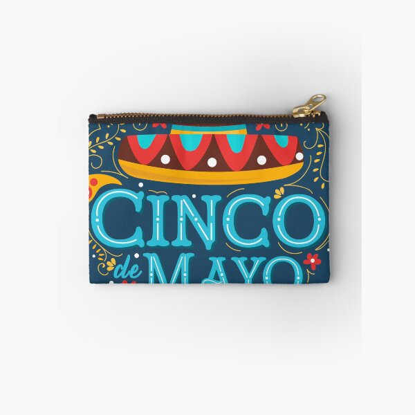 Item preview, Cinco de Mayo designed and sold by vladocar.