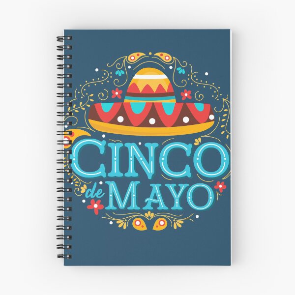 Item preview, Cinco de Mayo designed and sold by vladocar.