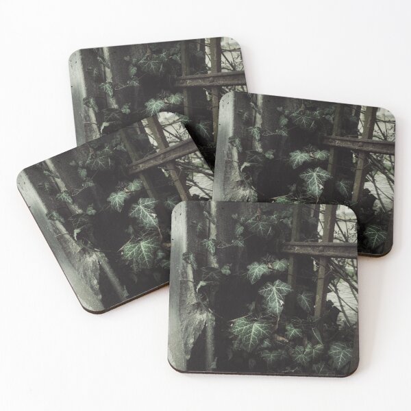 Item preview, Nature finds a place designed and sold by DienerderLeere.