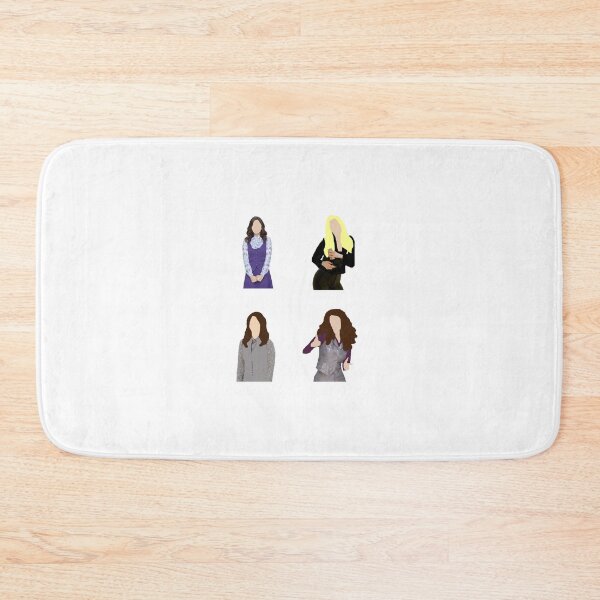 Item preview, Janets designed and sold by ButterfliesT.