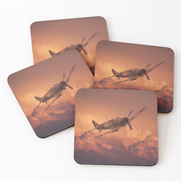 Item preview, Fire in the sky designed and sold by SteveWard.