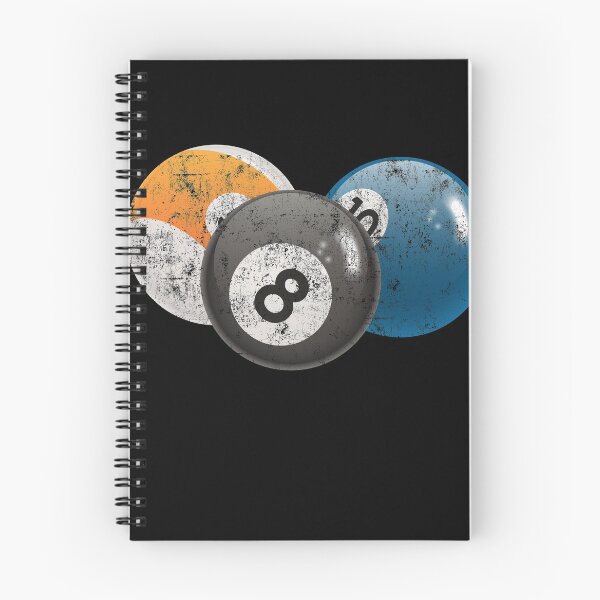 Aperçu de l'œuvre Billard Vintage Pool créée et vendue par vladocar.