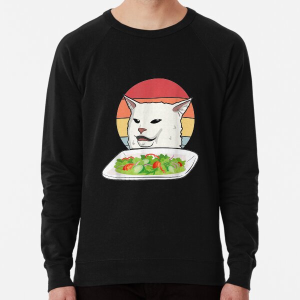 Get Wallpaper Confused Sweatshirts Hoodies Redbubble Free