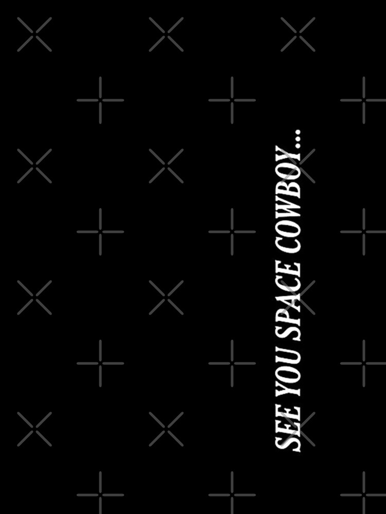 desert boy seft iPhone Case