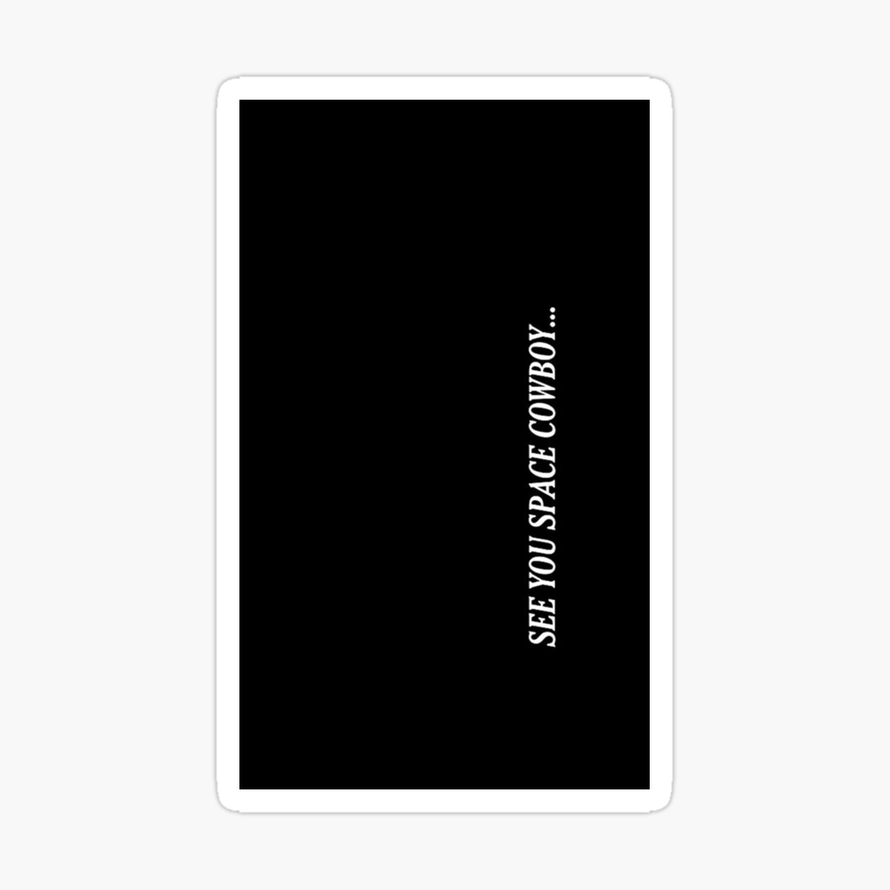 desert boy seft iPhone Case