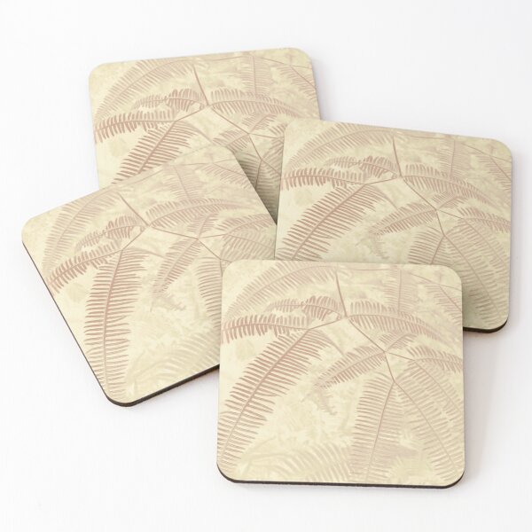 Item preview, HERBARIUM designed and sold by Anna Ratkevich.
