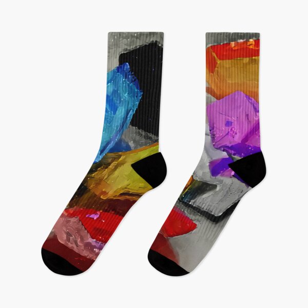 Item preview, The legend designed and sold by watwateroo.