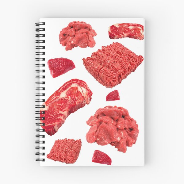 Artikelvorschau, Fleisch 04 entworfen und verkauft von Pingygy.