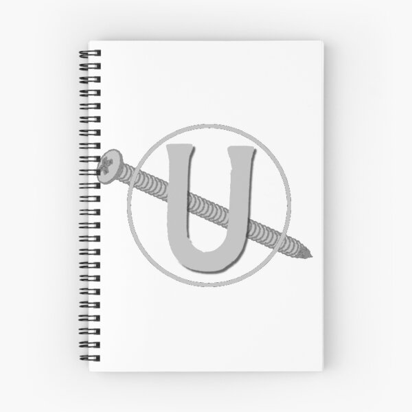Item preview, Screw U  designed and sold by ButterfliesT.